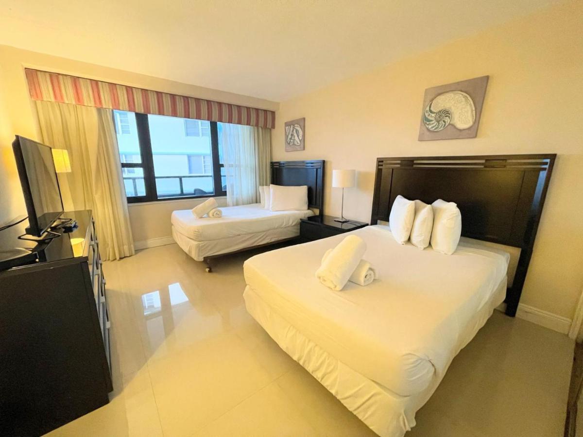 Apartahotel The Alexander Residences 4*