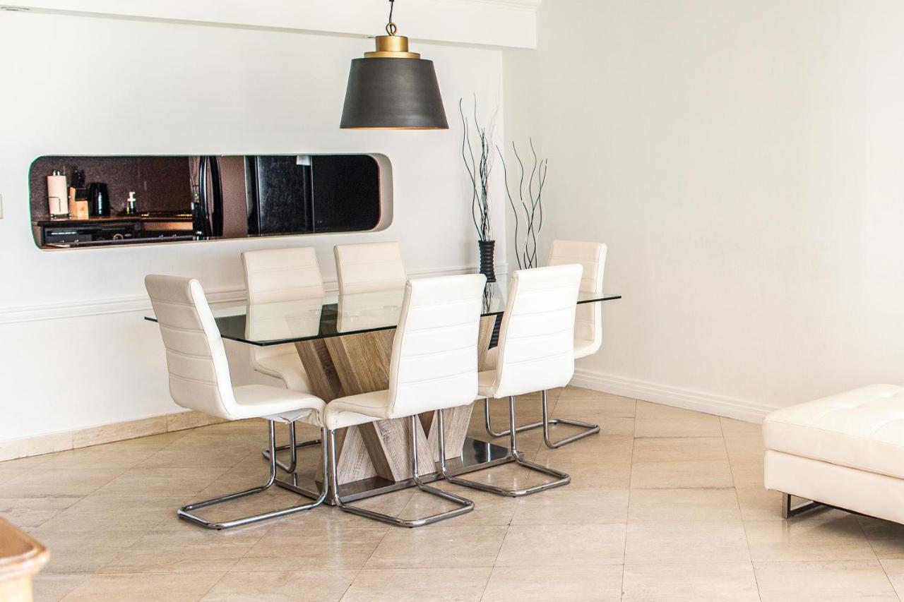 Apartahotel The Alexander Residences Miami Beach