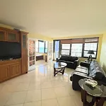 The Alexander Beach Residences